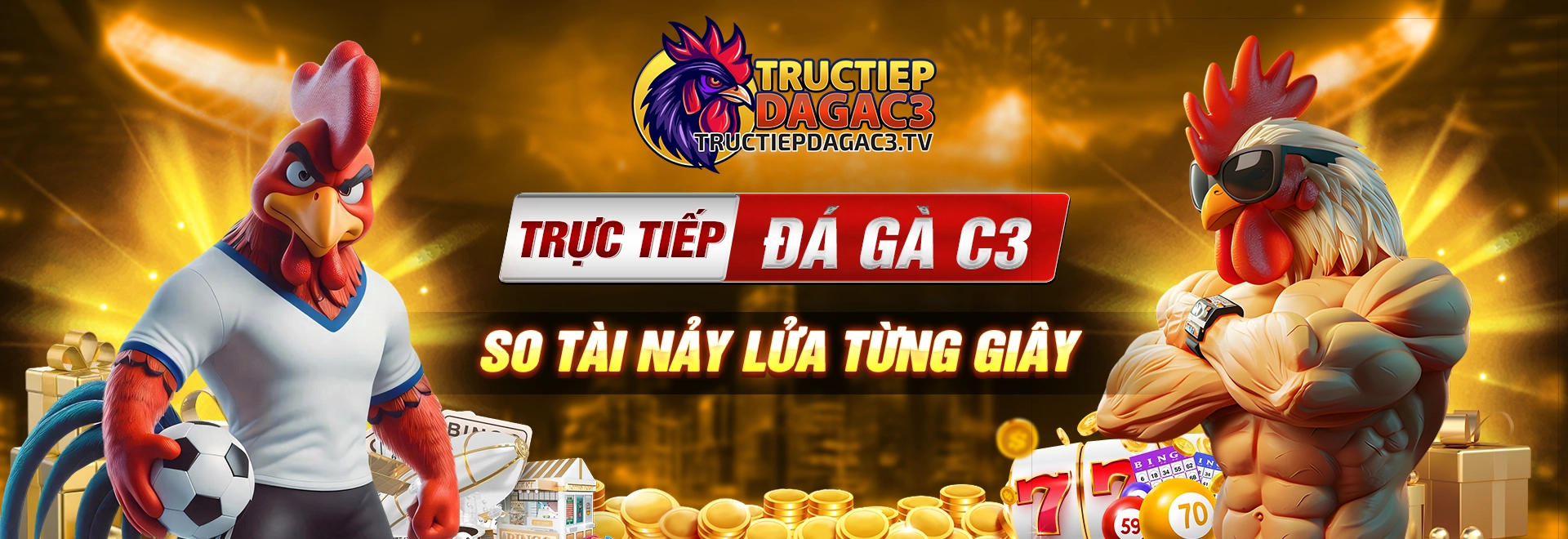 tructiepdaga banner1