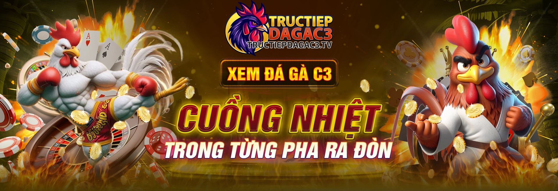 tructiepdaga banner3